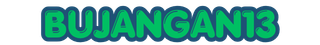 BUJANGAN13